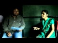 Yennamo Yedho Puthiya Ulagai Full Song