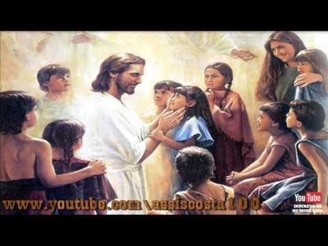 Cantar A Beleza Da Vida - Padre Zezinho