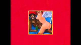 Kanye West Ft Big Sean, Beyonce &amp; Charlie Wilson- See Me Now.wmv