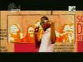 Why Me Dbanj