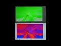 Paramount Pictures 1996 W Fanfare In Crazy Diamond