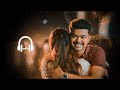 Theri Love Bgm Bgm Theri