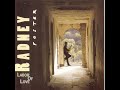 Radney Foster-My Whole Wide World