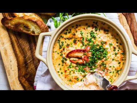download lagu mp3 mp4 Best Lobster Dip Recipe, download lagu Best Lobster Dip Recipe gratis, unduh video klip Best Lobster Dip Recipe