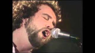 dont you go john martyn