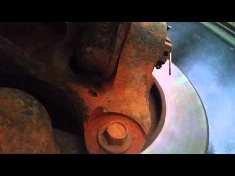 3 inch spindle lift