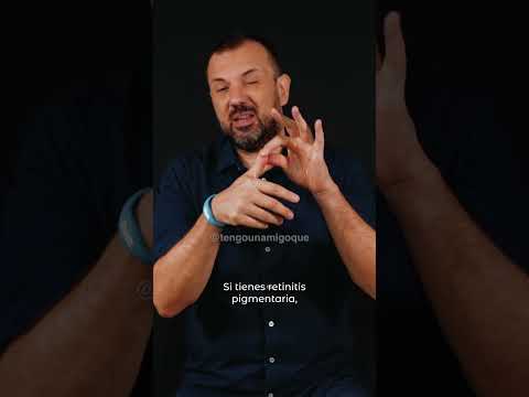 5 things you should know before taking Viagra (Sildenafil)