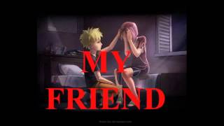 AIDEN LIFE I LEFT BEHIND LYRICS