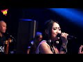AYAH IFFA LAILA LINTANG PRODUCTION