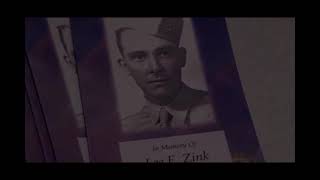 Lee Zink Service OHFH 1 09 2021