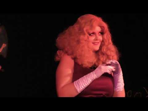 TD 09.02.2019 - 07 - Venus - Fever