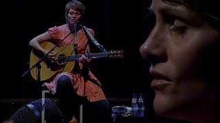Shawn Colvin - Diamond in the Rough  Paradiso Amsterdam