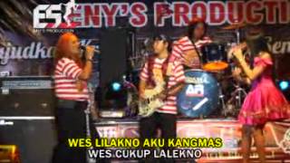 Download lagu Tresno waranggono Sagita Album Ngamen 15 mp3 Download lagu Tresno waranggono Sagita Album Ngamen 15 mp3