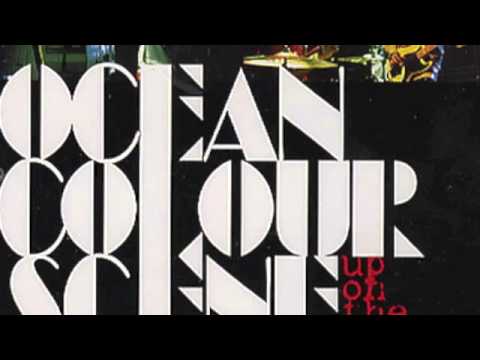 Thumbnail for Ocean Colour Scene - Take You Back