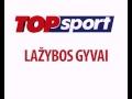 TopSport Bendra Reklama
