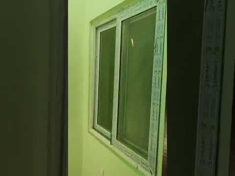 FAIZABAD ROAD TIWARI GANJ PROPERTY IN LUCKNOW 9580520087 REAL ESTATE IN LUCKNOW
