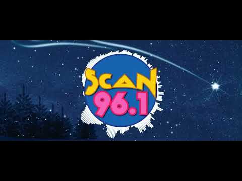 Mix Scan Salsa 2004 cblp