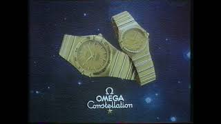 Timecop bumper and sponsor - TVB Pearl (05/01/1997)