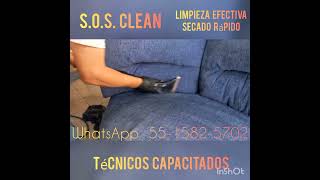 lavando sala en colonia narvarte WhatsApp  55-1582-5702