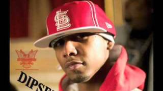 Juelz Santana - Right Now
