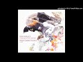 Underworld - Mo Move (Hernan Cattaneo Edit)