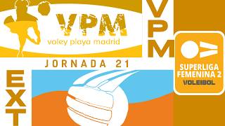 Thumbnail del capítulo