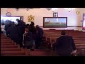 Home Going Services Katie Staggers Wilson