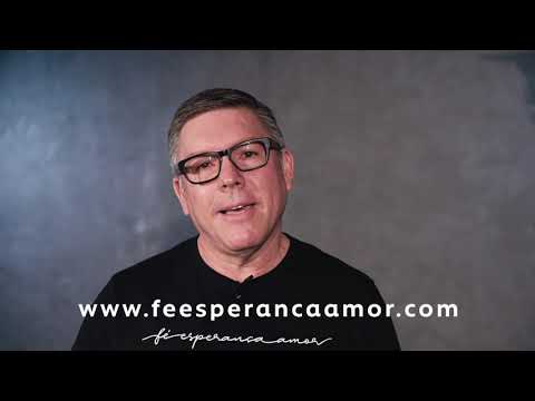 Campanha de Natal Ibab 2018 | Fé Esperança Amor