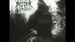 Infernal Nature - Feasting To a Light of a Black Candle