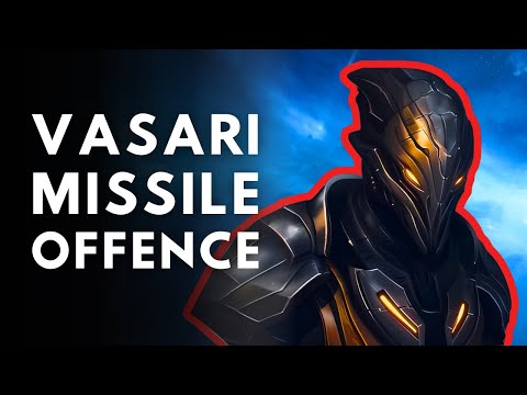 Can I Beat 2 Unfair AI In Sins Of A Solar Empire 2?