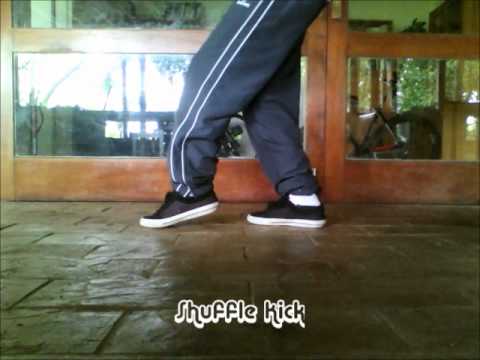 Complete Beginner's Cwalk tutorial (quick to learn!)