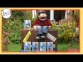 Jack Friends DVD Collection Promo