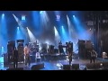 Mogwai - You don't know Jesus (live@La Route du Rock 2001)