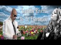 Lupillo Rivera Yo Te Extrañare "Homenaje a Jenni Rivera"