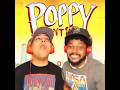 Poppy Playtime CoryxKenshin Ft DashieXP Jersey Club