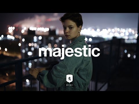 Eli Escobar - I Miss Someone