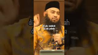 Download lagu Advice for Husbands Who Like to Bring Up Gifts - Ustadz Syafiq Riza Basalamah mp3