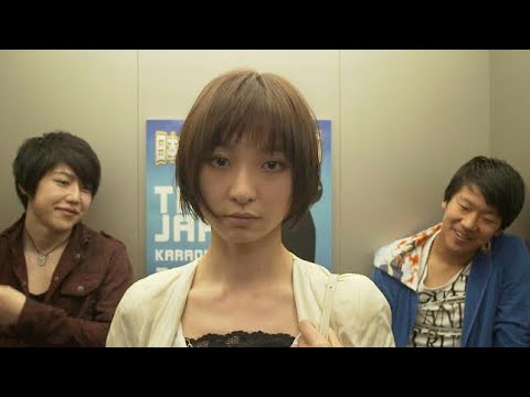 RE:BORN Epic Fight Scenes