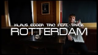 Klaus Egger Trio - Video 2