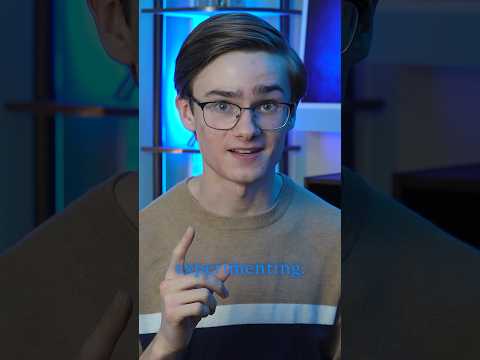 Here's How to Become a Better Writer, Faster