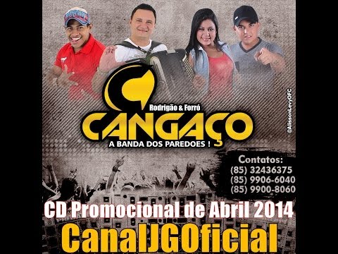 download lagu mp3 mp4 Forro Cangaco 2013, download lagu Forro Cangaco 2013 gratis, unduh video klip Forro Cangaco 2013