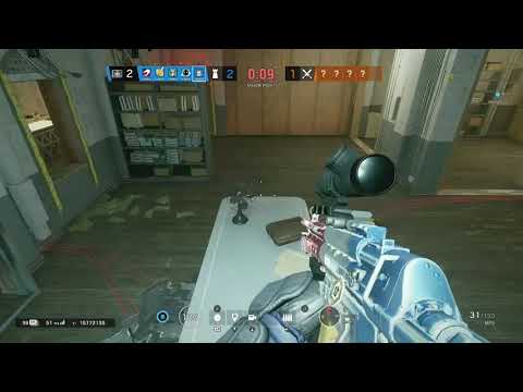 epic spawn peek on border(so easy didn't need instructions)