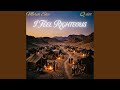 I Feel Righteous Feat Q Dot