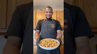 Download lagu Caramel Popcorn #shorts mp3