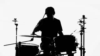 Outlier - Skinwalker