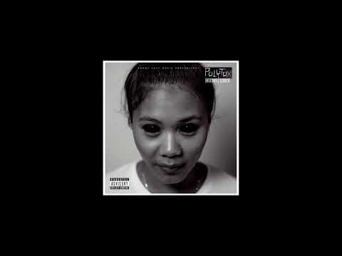 Disco65 & Lyrick - Polytox (Snippet) VÖ: 12.04.2019