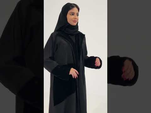 فيديو المنتج