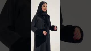 فيديو المنتج