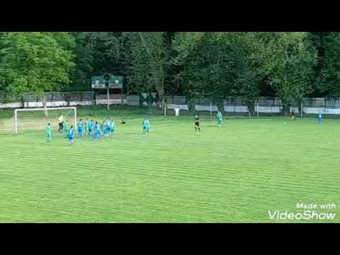 CSO Deta - Progresul Gătaia 2-0