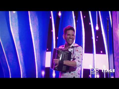 La Colegiala - Silvestre Dangond & Juancho de la Espriella